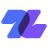 AI头像生成器：在线创建专业头像