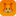The #1 AI Headshot Generator