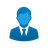 Gerador de Headshots com IA