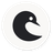 Generador de fotos de perfil con IA