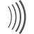 HeardThat | Best noise removal | Smartphone App