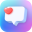 HeartDialog : Votre compagnon IA 24h/24 pour la santé mentale
