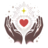 Heartfelt Services: 자기 이해와 성장을 위한 AI 치료