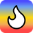 Heatbot.io：AIを活用したUI再設計