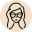 Hedy AI：实时会议与课堂教练