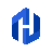 HeHealth - Detecção de saúde sexual com IA