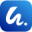 Hei.io: Dublagem de vídeo e áudio com IA com legendas