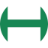 Heimdall - Harness The Power of ML