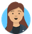 Hello Hiring Manager : Générateur de lettres de motivation alimenté par l'IA
