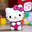 Hello Kitty AI Wallpapers