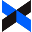 Dropbox Sign: Acordos de Assinatura Eletrônica — Trabalhe Melhor - Dropbox