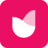 Rosebud知识库