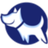 Ai Helper - Kostenlos ChatGPT MacOS/Windows/Linux Client
