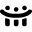 AI企业名称生成器：使用Helpfull提升您的品牌