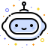 helpmee.ai | Support technique IA
