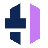 HelpMeTeach - Enseñanza Simplificada con IA | Planes de Clase, Evaluaciones y más