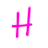 Hentai Generator - Herramienta gratuita de creación de imágenes anime con IA