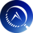 HeritCoin - コイン識別アプリ | オンラインコイン識別