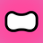 HeroGPT: Gerador de prompts para ChatGPT e Midjourney