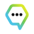 Hexabot | KI-Chatbots erstellen