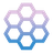 Hexagram: Plataforma impulsada por IA para Mundos de Juego Dinámicos