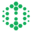 Hexometer: AI Website Monitoring for Performance & Security