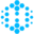 Détection et Surveillance des Modifications de Sites Web | Hexowatch