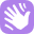 HeyPhoto – AI Photo Editor Online