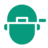 Eddie | Your AI Assistant Video Editor