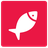 HeyHaddock - The AI-first travel app