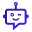 Mavis AI - IA empresarial para contenido