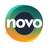 Novo AI - Transforming Insurance with Generative AI