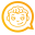HeyPat.ai: 메시지 내 AI 도우미 - SMS, WhatsApp, Telegram