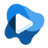 Hey Watcher - Traducteur vidéo YouTube IA