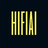AIツールディレクトリ | Hi-Fi Ai