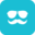 HideMyAI - Rendez le contenu IA humain