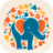 HidingElephant - Tu panel de diseñador