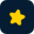 HiFive: Steigern Sie Ihren Online-Ruf mit KI-Review-Management