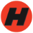 忙しいビジネスマンのためのHIITトレーニング