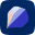 Hints Sales KI-Assistent