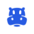 HippoMod: AI-Powered Social Media Engagement and Moderation