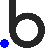 HireDev: Ferramenta de Recrutamento e Contratação com IA