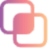 AI レジュメスクリーニングソフトウェア | HireMatch – 高速で正確な候補者マッチング