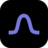 HireNorm: Job Portal Builder