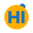 Hirenze | Intervieweur alimenté par l'IA