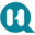 Automatisation du recrutement de bout en bout