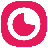Hirevire : logiciel de sélection vidéo