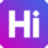Hirezen: AI Interview Assistant
