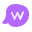 Whisper: AI Chatbot to Grow Your Fan Business 24/7