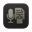 WhisperClip: macOS 用の無料プライベート AI 音声テキスト変換